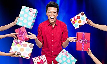 《使命召唤：现代战争2》The Haunting预告 免费更新今日上线