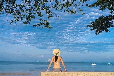 饭制版《生化危机1：重制》游玩视频发布 虚幻4制作