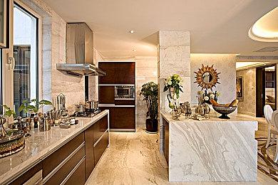 《霍格沃兹：遗产》ASMR新视频 光影效果出色