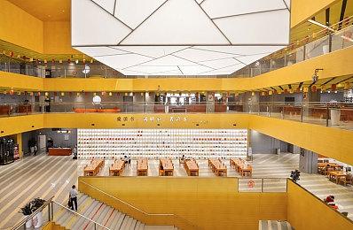 恐怖探索《Rental》免费登陆Steam 获得特别好评