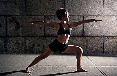 《仙剑客栈2》重要角色展示 免费DLC制作中