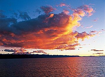 前B社高管：公司已今非昔比 发生翻天覆地变化