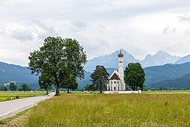 《F1 2022》现已正式发售 Steam上褒贬不一